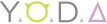 Exploit